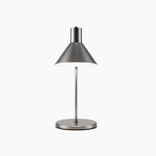 Modern Desk Lamp
